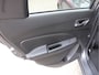 Suzuki Swift 1.2 Style Smart Hybrid NL/Camera/Stoelverw./AppleCarplay/Climate/Adapt.Cruise