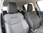 Suzuki Swift 1.2 Style Smart Hybrid NL/Camera/Stoelverw./AppleCarplay/Climate/Adapt.Cruise