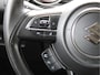 Suzuki Swift 1.2 Style Smart Hybrid NL/Camera/Stoelverw./AppleCarplay/Climate/Adapt.Cruise