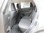 Suzuki Swift 1.2 Style Smart Hybrid NL/Camera/Stoelverw./AppleCarplay/Climate/Adapt.Cruise