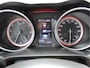 Suzuki Swift 1.2 Style Smart Hybrid NL/Camera/Stoelverw./AppleCarplay/Climate/Adapt.Cruise