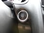 Suzuki Swift 1.2 Style Smart Hybrid NL/Camera/Stoelverw./AppleCarplay/Climate/Adapt.Cruise