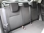 Suzuki Swift 1.2 Style Smart Hybrid NL/Camera/Stoelverw./AppleCarplay/Climate/Adapt.Cruise