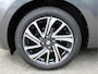 Suzuki Swift 1.2 Style Smart Hybrid NL/Camera/Stoelverw./AppleCarplay/Climate/Adapt.Cruise