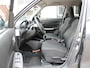 Suzuki Swift 1.2 Style Smart Hybrid NL/Camera/Stoelverw./AppleCarplay/Climate/Adapt.Cruise
