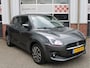 Suzuki Swift 1.2 Style Smart Hybrid NL/Camera/Stoelverw./AppleCarplay/Climate/Adapt.Cruise