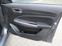Suzuki Swift 1.2 Style Smart Hybrid NL/Camera/Stoelverw./AppleCarplay/Climate/Adapt.Cruise