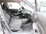 Suzuki Swift 1.2 Style Smart Hybrid NL/Camera/Stoelverw./AppleCarplay/Climate/Adapt.Cruise