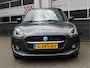 Suzuki Swift 1.2 Style Smart Hybrid NL/Camera/Stoelverw./AppleCarplay/Climate/Adapt.Cruise