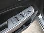 Suzuki Swift 1.2 Style Smart Hybrid NL/Camera/Stoelverw./AppleCarplay/Climate/Adapt.Cruise