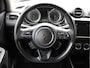 Suzuki Swift 1.2 Style Smart Hybrid NL/Camera/Stoelverw./AppleCarplay/Climate/Adapt.Cruise