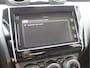 Suzuki Swift 1.2 Style Smart Hybrid NL/Camera/Stoelverw./AppleCarplay/Climate/Adapt.Cruise