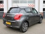 Suzuki Swift 1.2 Style Smart Hybrid NL/Camera/Stoelverw./AppleCarplay/Climate/Adapt.Cruise