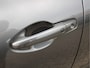 Suzuki Swift 1.2 Style Smart Hybrid NL/Camera/Stoelverw./AppleCarplay/Climate/Adapt.Cruise