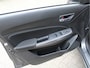 Suzuki Swift 1.2 Style Smart Hybrid NL/Camera/Stoelverw./AppleCarplay/Climate/Adapt.Cruise