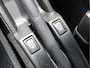 Suzuki Swift 1.2 Style Smart Hybrid NL/Camera/Stoelverw./AppleCarplay/Climate/Adapt.Cruise