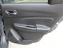 Suzuki Swift 1.2 Style Smart Hybrid NL/Camera/Stoelverw./AppleCarplay/Climate/Adapt.Cruise