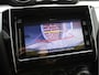 Suzuki Swift 1.2 Style Smart Hybrid NL/Camera/Stoelverw./AppleCarplay/Climate/Adapt.Cruise