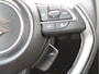 Suzuki Swift 1.2 Style Smart Hybrid NL/Camera/Stoelverw./AppleCarplay/Climate/Adapt.Cruise
