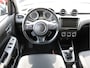 Suzuki Swift 1.2 Style Smart Hybrid NL/Camera/Stoelverw./AppleCarplay/Climate/Adapt.Cruise