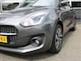 Suzuki Swift 1.2 Style Smart Hybrid NL/Camera/Stoelverw./AppleCarplay/Climate/Adapt.Cruise