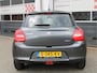 Suzuki Swift 1.2 Style Smart Hybrid NL/Camera/Stoelverw./AppleCarplay/Climate/Adapt.Cruise