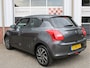 Suzuki Swift 1.2 Style Smart Hybrid NL/Camera/Stoelverw./AppleCarplay/Climate/Adapt.Cruise