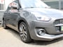 Suzuki Swift 1.2 Style Smart Hybrid NL/Camera/Stoelverw./AppleCarplay/Climate/Adapt.Cruise