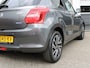 Suzuki Swift 1.2 Style Smart Hybrid NL/Camera/Stoelverw./AppleCarplay/Climate/Adapt.Cruise