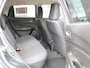 Suzuki Swift 1.2 Style Smart Hybrid NL/Camera/Stoelverw./AppleCarplay/Climate/Adapt.Cruise