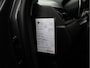Suzuki Swift 1.2 Style Smart Hybrid NL/Camera/Stoelverw./AppleCarplay/Climate/Adapt.Cruise
