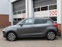 Suzuki Swift 1.2 Style Smart Hybrid NL/Camera/Stoelverw./AppleCarplay/Climate/Adapt.Cruise