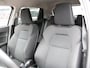 Suzuki Swift 1.2 Style Smart Hybrid NL/Camera/Stoelverw./AppleCarplay/Climate/Adapt.Cruise