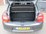 Suzuki Swift 1.2 Style Smart Hybrid NL/Camera/Stoelverw./AppleCarplay/Climate/Adapt.Cruise