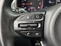 Kia Rio 1.0 TGDI First Edition | Camera | Navi | Airco | Cruise | Apple Carplay | Android Auto | Lichtmetalen Velgen |