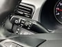 Kia Rio 1.0 TGDI First Edition | Camera | Navi | Airco | Cruise | Apple Carplay | Android Auto | Lichtmetalen Velgen |