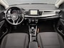 Kia Rio 1.0 TGDI First Edition | Camera | Navi | Airco | Cruise | Apple Carplay | Android Auto | Lichtmetalen Velgen |