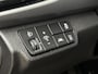 Kia Rio 1.0 TGDI First Edition | Camera | Navi | Airco | Cruise | Apple Carplay | Android Auto | Lichtmetalen Velgen |