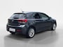 Kia Rio 1.0 TGDI First Edition | Camera | Navi | Airco | Cruise | Apple Carplay | Android Auto | Lichtmetalen Velgen |