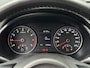 Kia Rio 1.0 TGDI First Edition | Camera | Navi | Airco | Cruise | Apple Carplay | Android Auto | Lichtmetalen Velgen |
