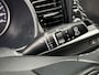 Kia Rio 1.0 TGDI First Edition | Camera | Navi | Airco | Cruise | Apple Carplay | Android Auto | Lichtmetalen Velgen |