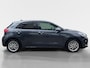 Kia Rio 1.0 TGDI First Edition | Camera | Navi | Airco | Cruise | Apple Carplay | Android Auto | Lichtmetalen Velgen |