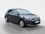 Kia Rio 1.0 TGDI First Edition | Camera | Navi | Airco | Cruise | Apple Carplay | Android Auto | Lichtmetalen Velgen |