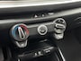 Kia Rio 1.0 TGDI First Edition | Camera | Navi | Airco | Cruise | Apple Carplay | Android Auto | Lichtmetalen Velgen |