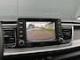 Kia Rio 1.0 TGDI First Edition | Camera | Navi | Airco | Cruise | Apple Carplay | Android Auto | Lichtmetalen Velgen |
