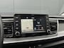 Kia Rio 1.0 TGDI First Edition | Camera | Navi | Airco | Cruise | Apple Carplay | Android Auto | Lichtmetalen Velgen |