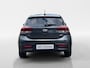 Kia Rio 1.0 TGDI First Edition | Camera | Navi | Airco | Cruise | Apple Carplay | Android Auto | Lichtmetalen Velgen |