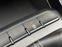 Kia Rio 1.0 TGDI First Edition | Camera | Navi | Airco | Cruise | Apple Carplay | Android Auto | Lichtmetalen Velgen |