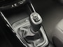 Kia Rio 1.0 TGDI First Edition | Camera | Navi | Airco | Cruise | Apple Carplay | Android Auto | Lichtmetalen Velgen |