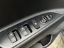Kia Rio 1.0 TGDI First Edition | Camera | Navi | Airco | Cruise | Apple Carplay | Android Auto | Lichtmetalen Velgen |